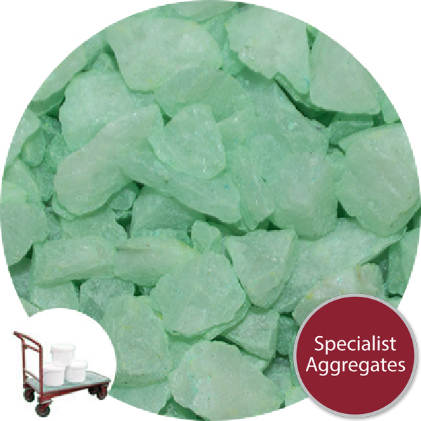 Aspen Jade From Specialist Aggregates Buy Online